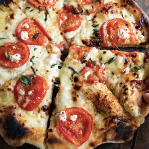 Margherita